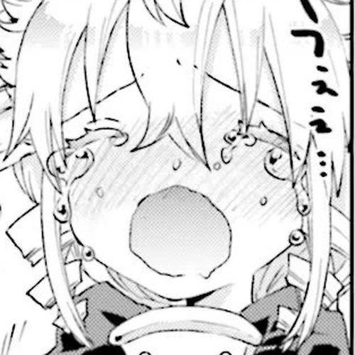 RPG Fudousan Chapter 24: Farewells and Hellos cover