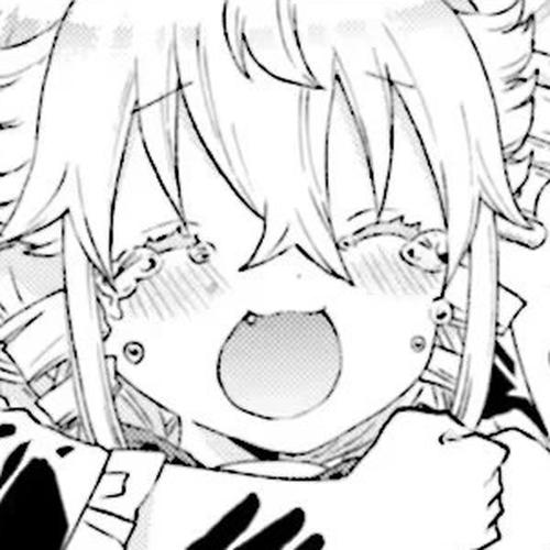 RPG Fudousan Chapter 25: A New Trip cover