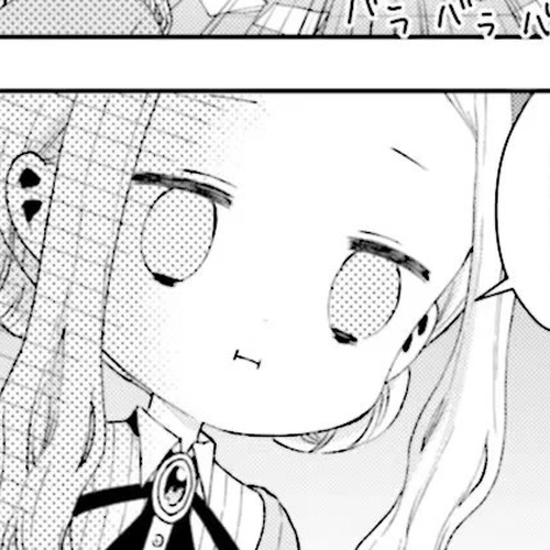 RPG Fudousan Chapter 26: I'm Alice! Nice to Meet You! cover