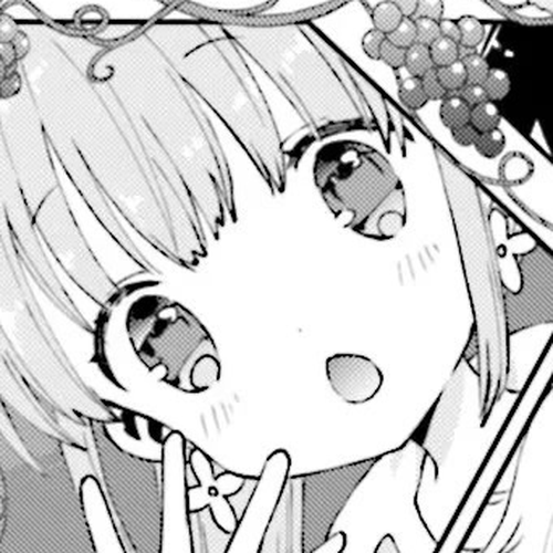 RPG Fudousan Chapter 27: What is in this Water? cover