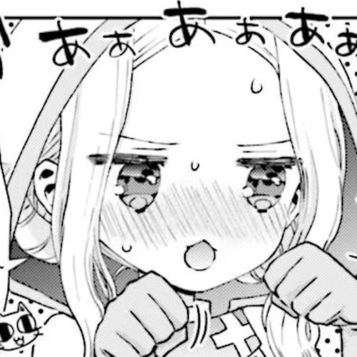 RPG Fudousan Chapter 28: Business is Booming at the Hot Springs! cover