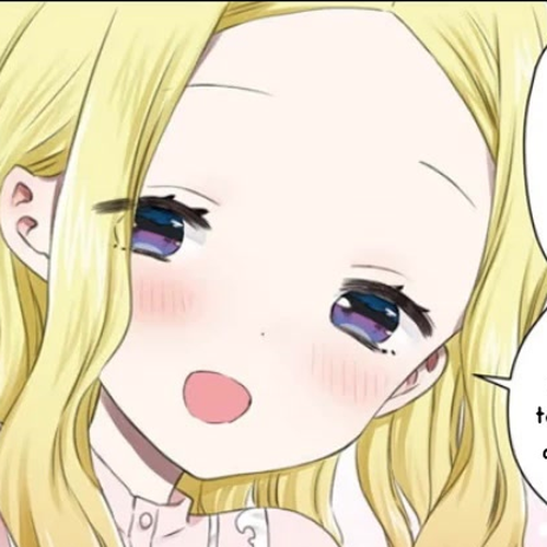 RPG Fudousan Chapter 29: We Were Worried About You, Big Sister! cover