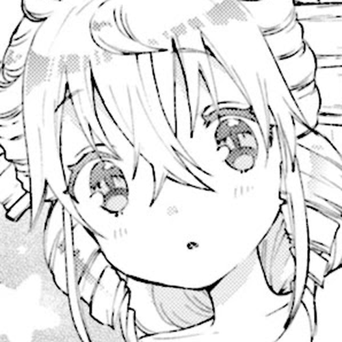RPG Fudousan Chapter 3: Theme Park Demon Castle cover