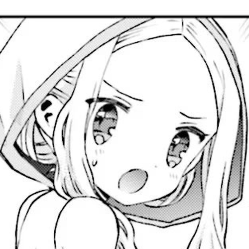 RPG Fudousan Chapter 31: A Slight Fever With Friendship cover