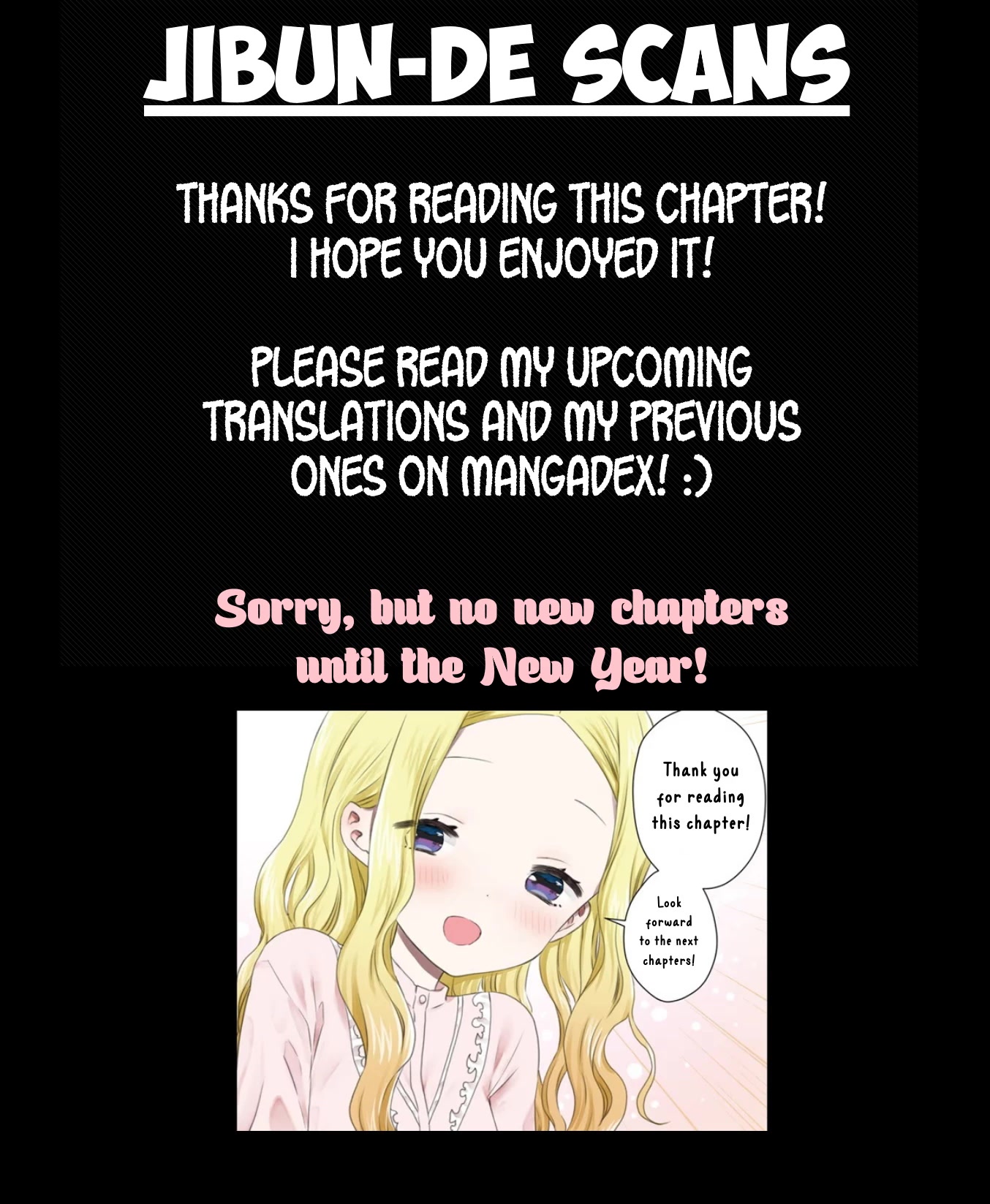 RPG Fudousan Chapter 33 page 21 - Chapter 33: Trapped Inside a Cave!
