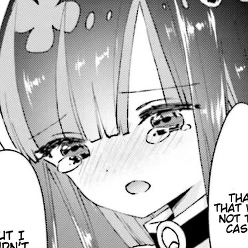 RPG Fudousan Chapter 33: Trapped Inside a Cave! cover