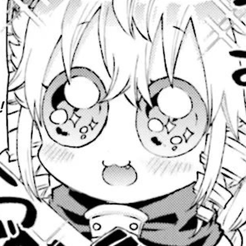 RPG Fudousan Chapter 34: Swapped by a Magic Mirror?! cover