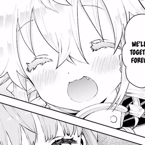 RPG Fudousan Chapter 35: The Eternal 14-year-old Who Can Drink cover
