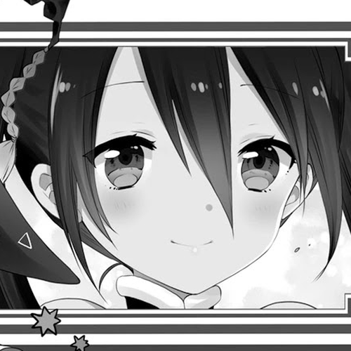 RPG Fudousan Chapter 4: Kotone, Newcomer Party cover
