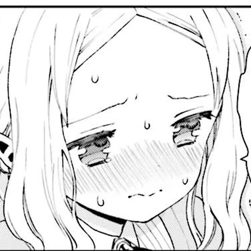 RPG Fudousan Chapter 5: The Incident at the Haunted House cover