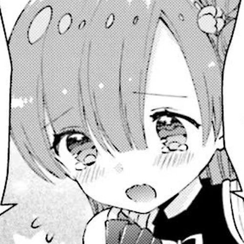 RPG Fudousan Chapter 6: I Want to Live With My Pet! cover