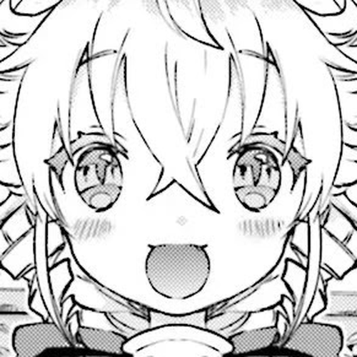 RPG Fudousan Chapter 9: Kotone's home cover