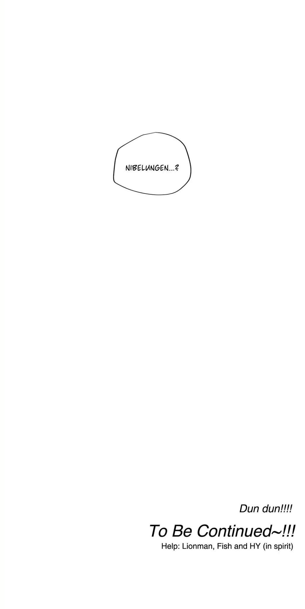 RPG Chapter 102 page 34 - Chapter 102: Episode 12