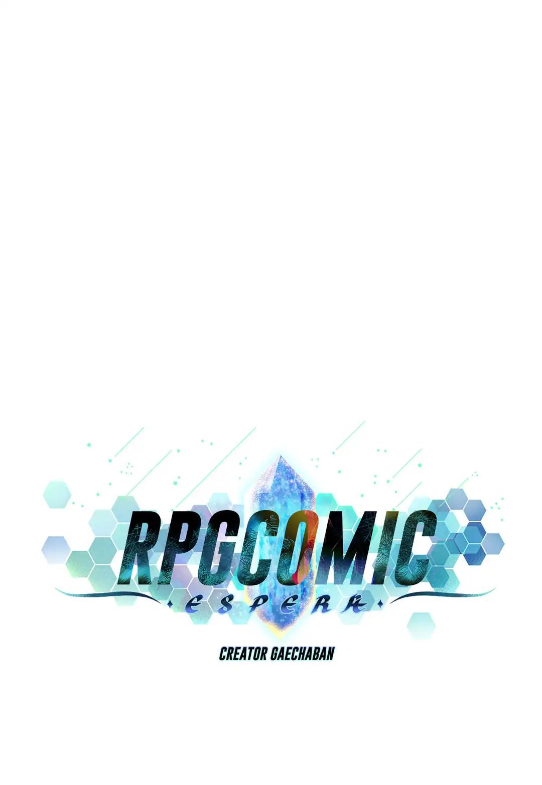 RPG Chapter 109 page 7 - Chapter 109: Episode 19