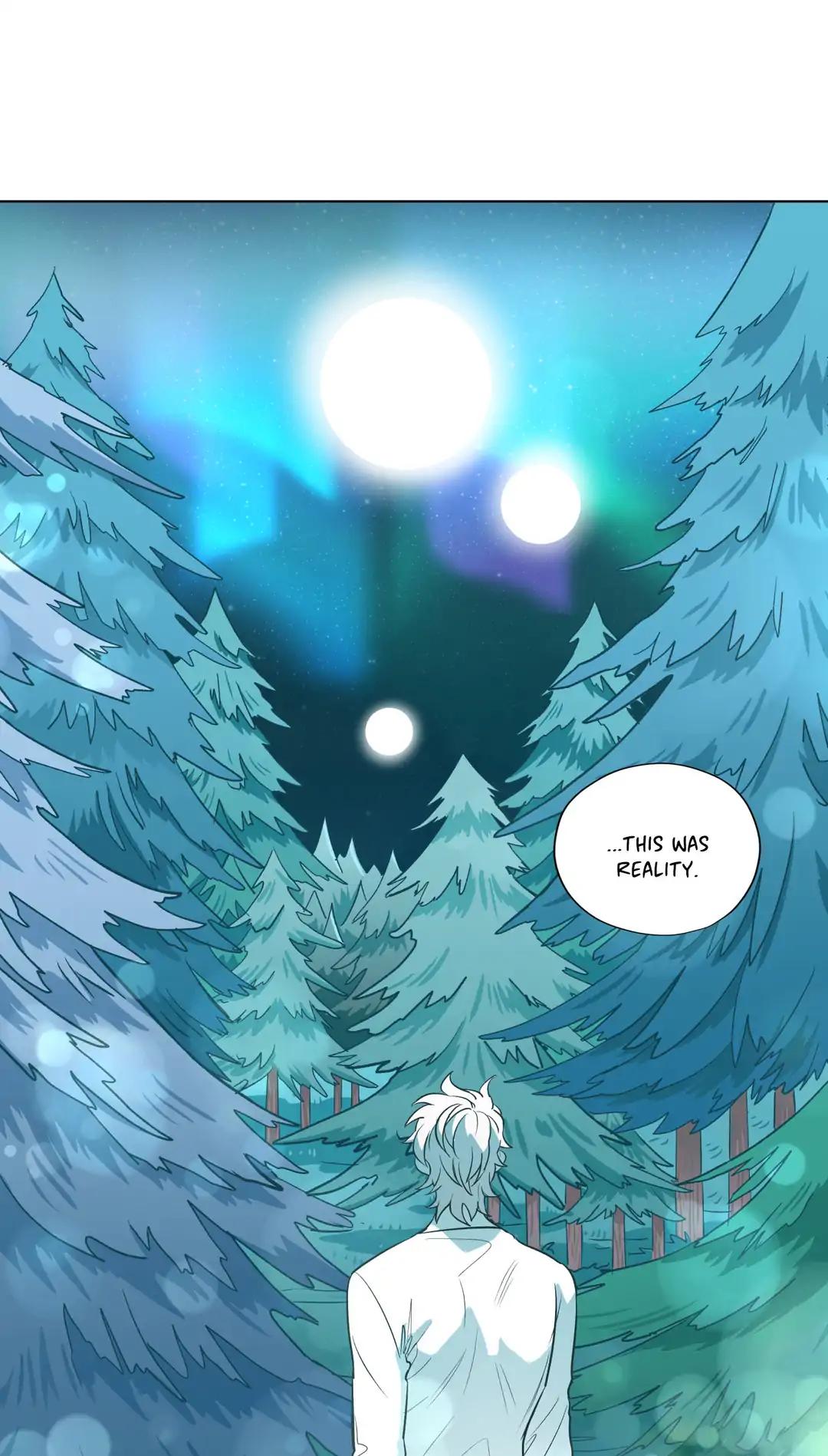 RPG Chapter 111 page 29 - Chapter 111: Episode 21