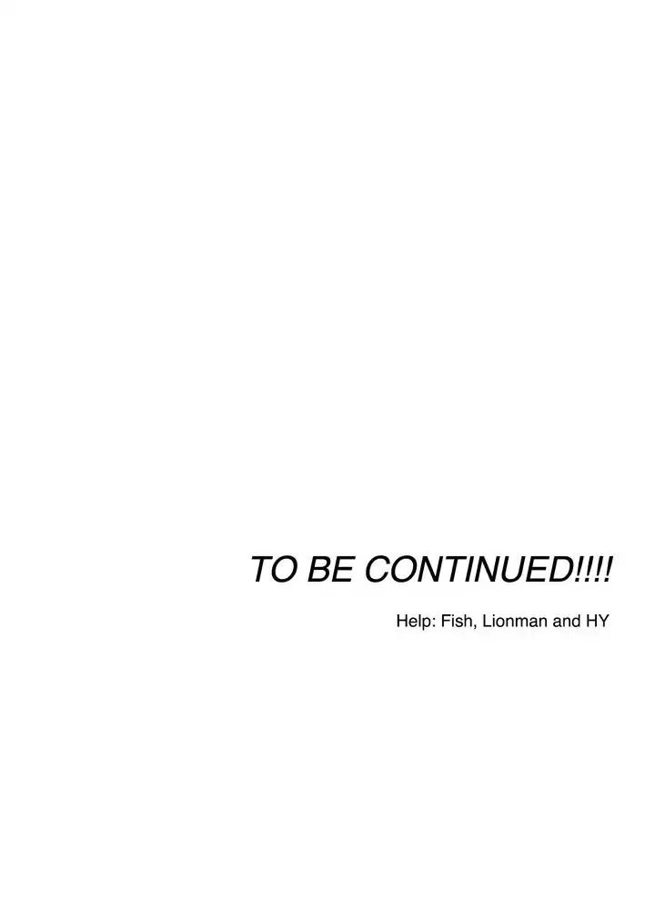 RPG Chapter 123 page 23 - Chapter 123: Episode 33