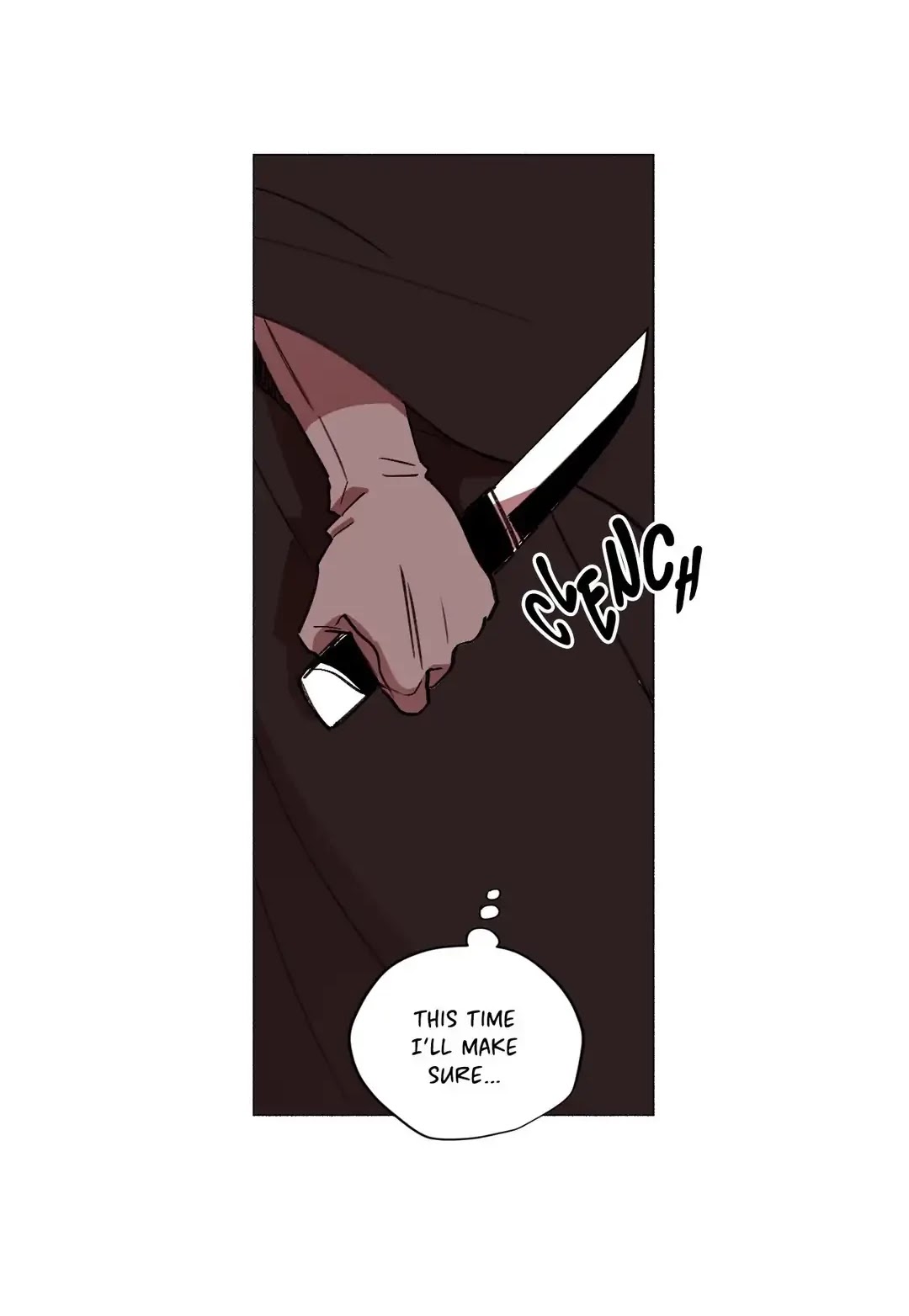 RPG Chapter 130 page 44 - Chapter 130: Episode 40