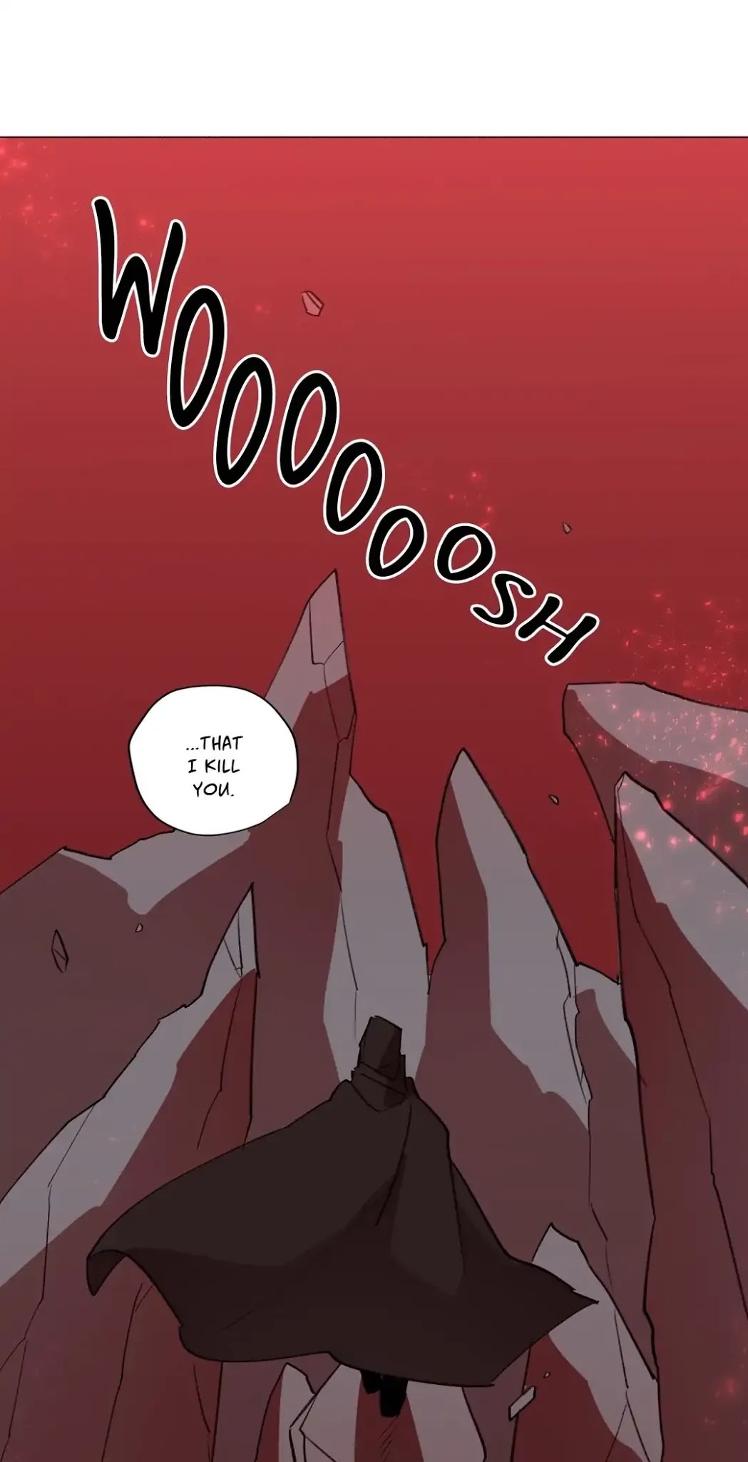 RPG Chapter 130 page 45 - Chapter 130: Episode 40