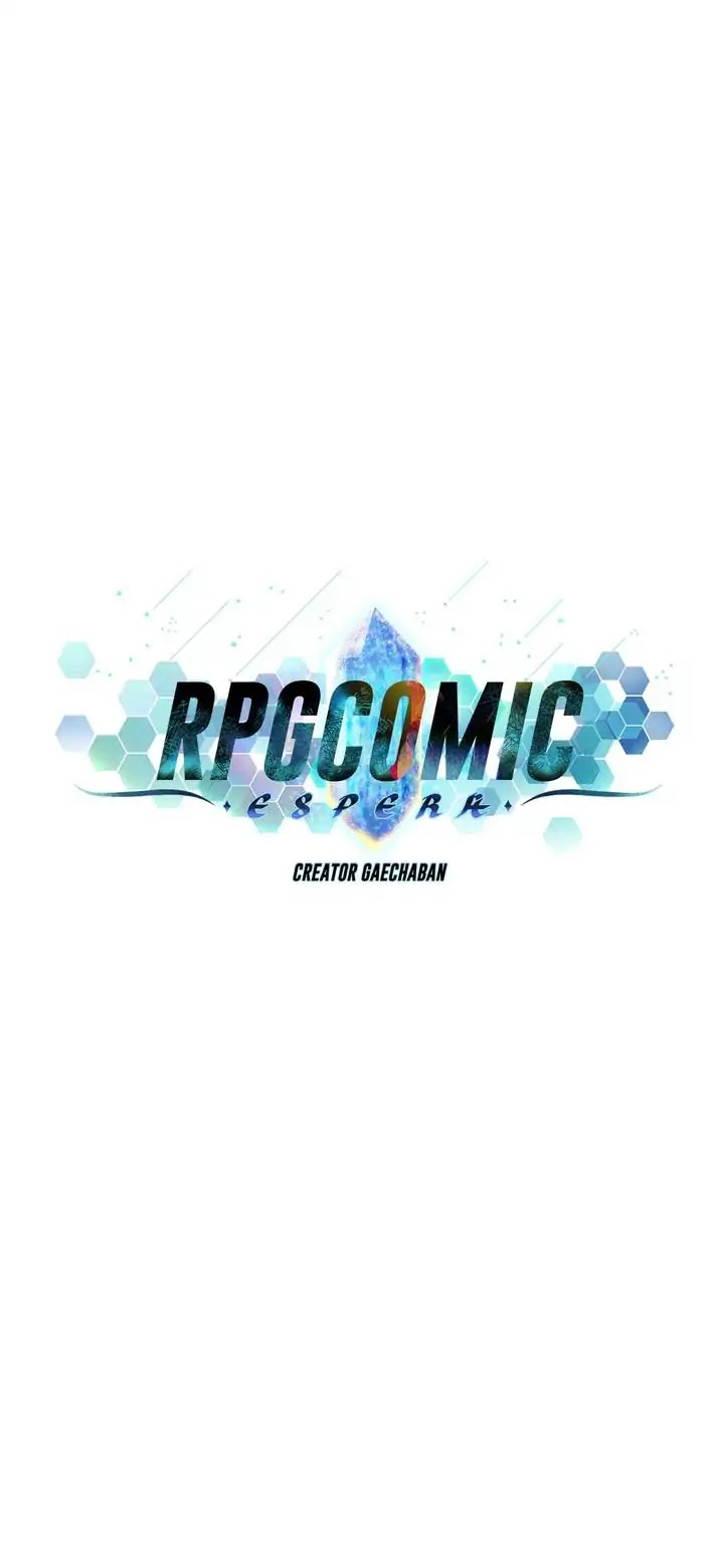 RPG Chapter 141 page 5 - Chapter 141: Episode 51