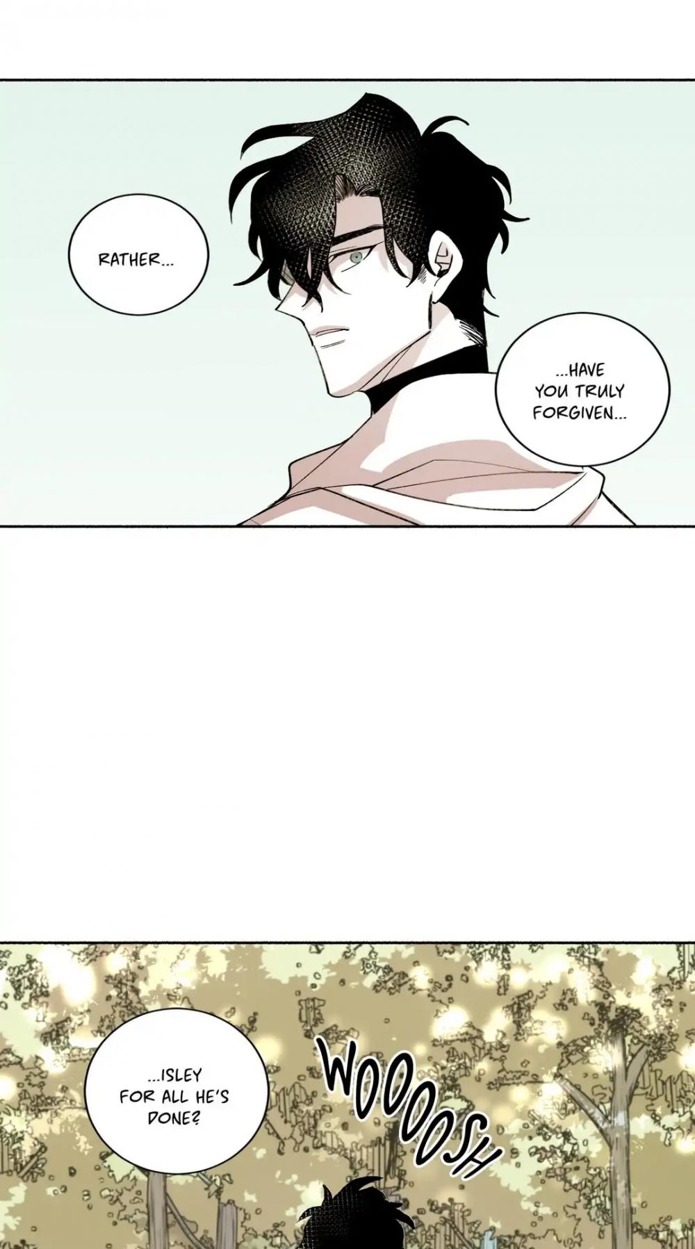RPG Chapter 145 page 1 - Chapter 145: Episode 55