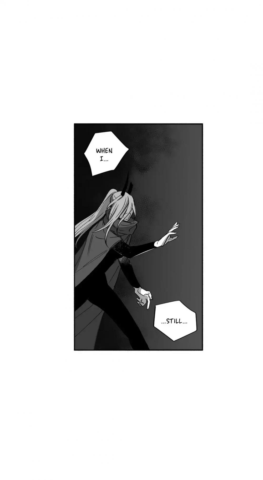 RPG Chapter 145 page 11 - Chapter 145: Episode 55