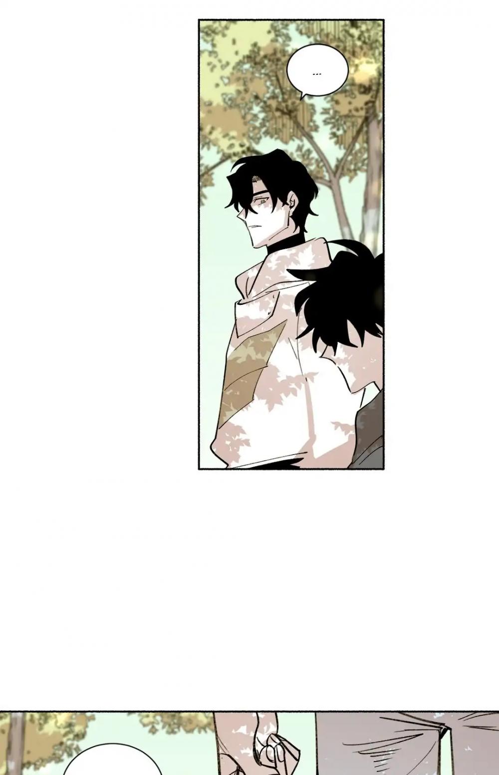 RPG Chapter 145 page 26 - Chapter 145: Episode 55
