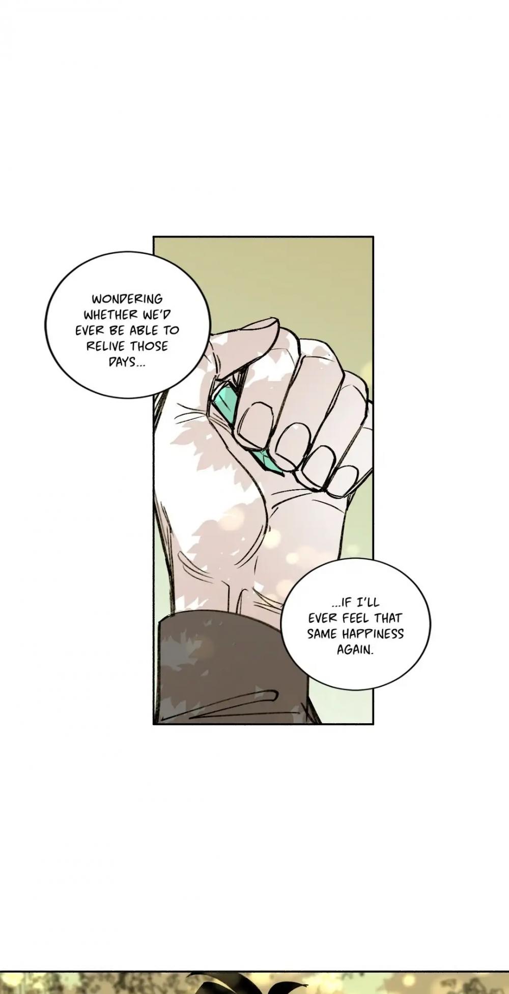 RPG Chapter 145 page 38 - Chapter 145: Episode 55