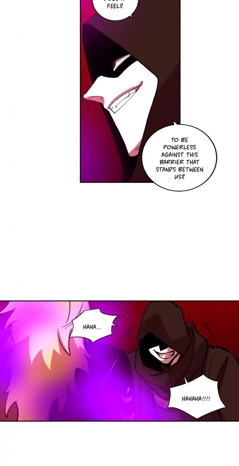 RPG Chapter 149 page 13 - Chapter 149: Episode 59