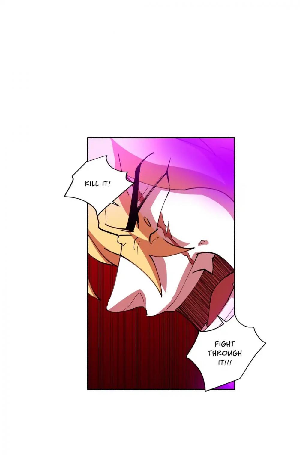 RPG Chapter 149 page 18 - Chapter 149: Episode 59