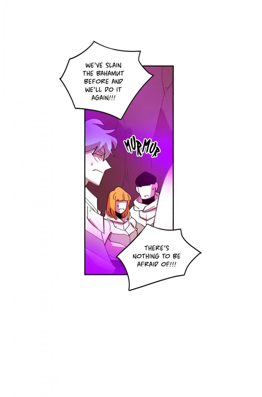 RPG Chapter 149 page 19 - Chapter 149: Episode 59