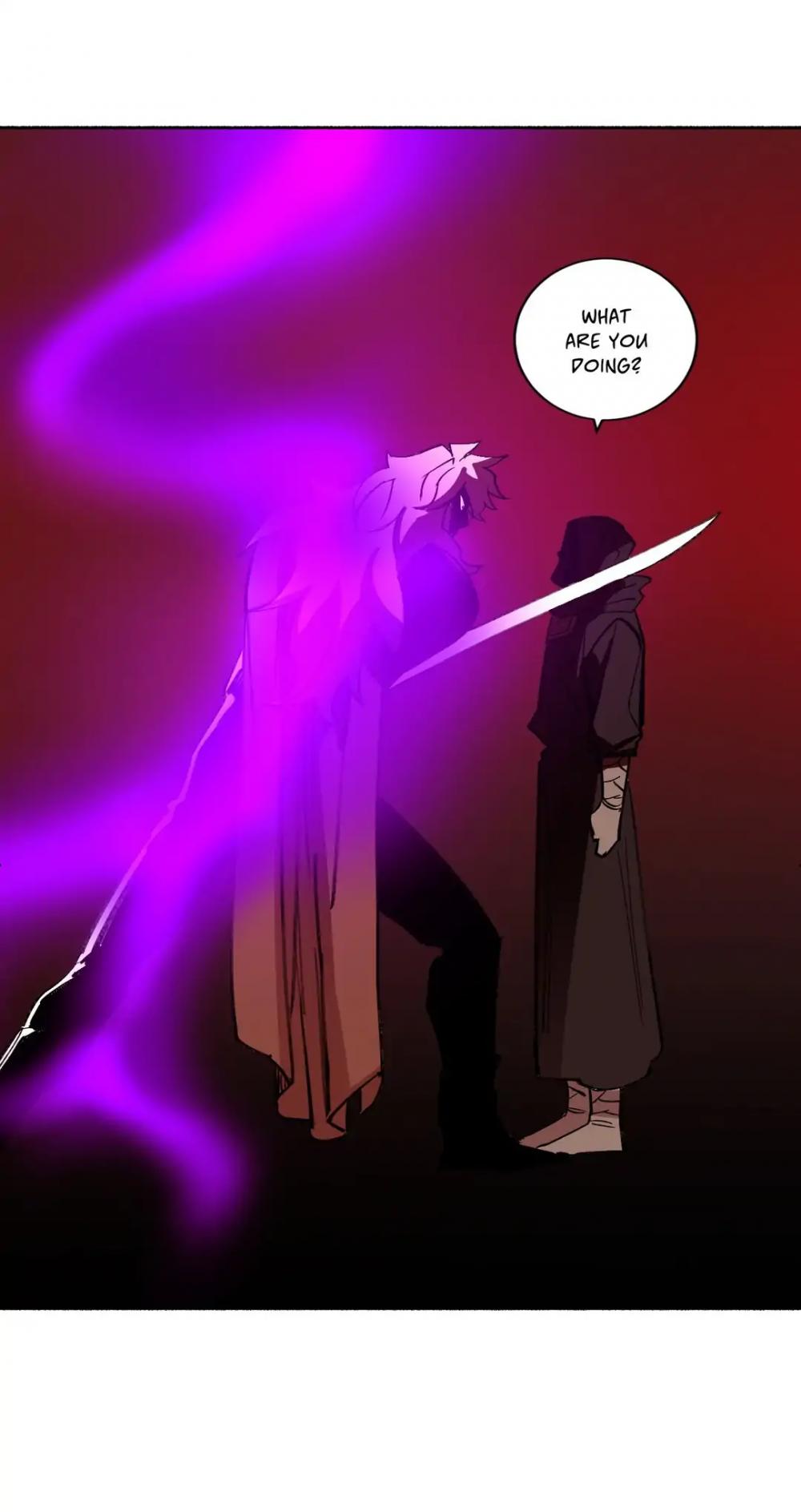 RPG Chapter 149 page 2 - Chapter 149: Episode 59
