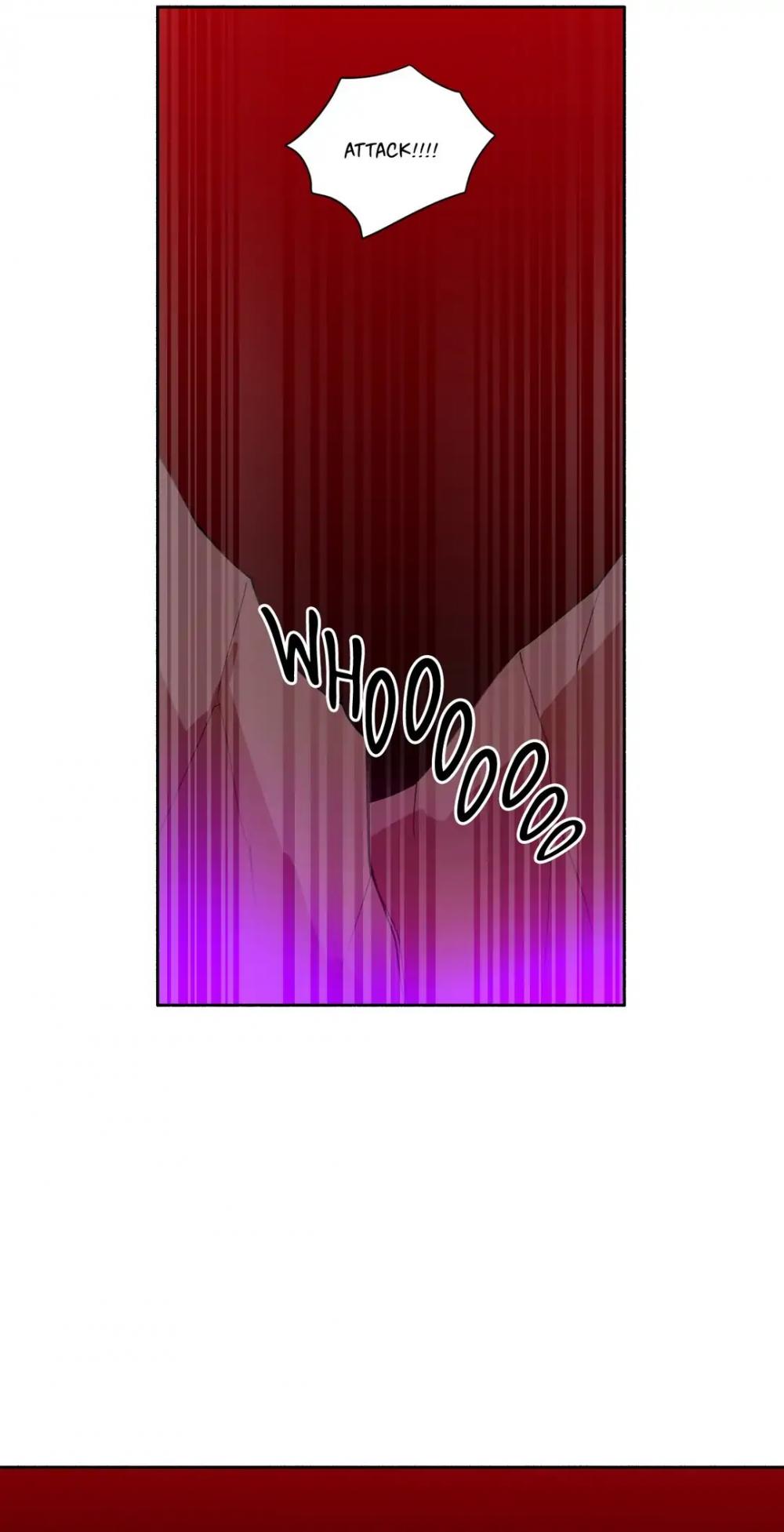 RPG Chapter 149 page 20 - Chapter 149: Episode 59