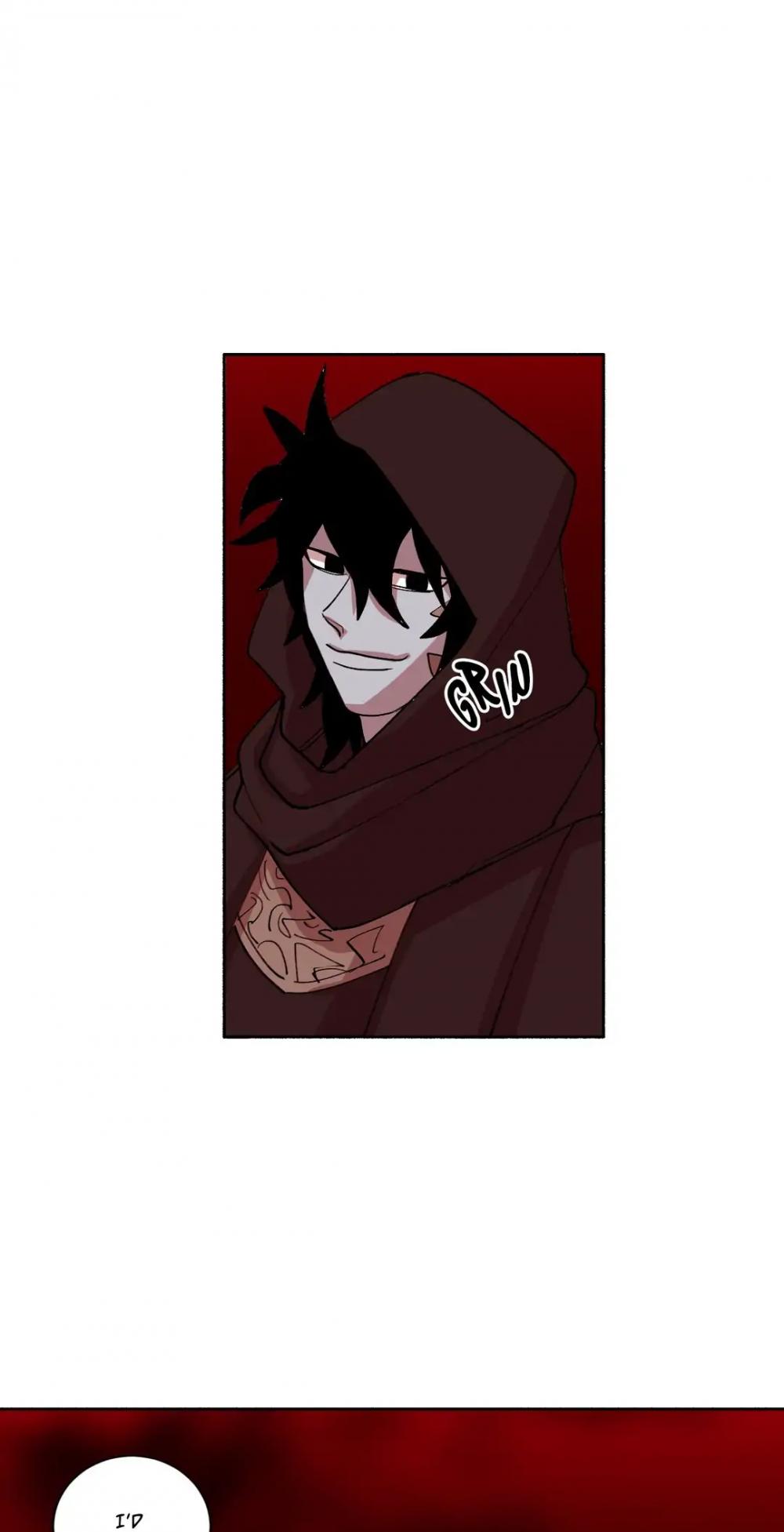 RPG Chapter 149 page 24 - Chapter 149: Episode 59