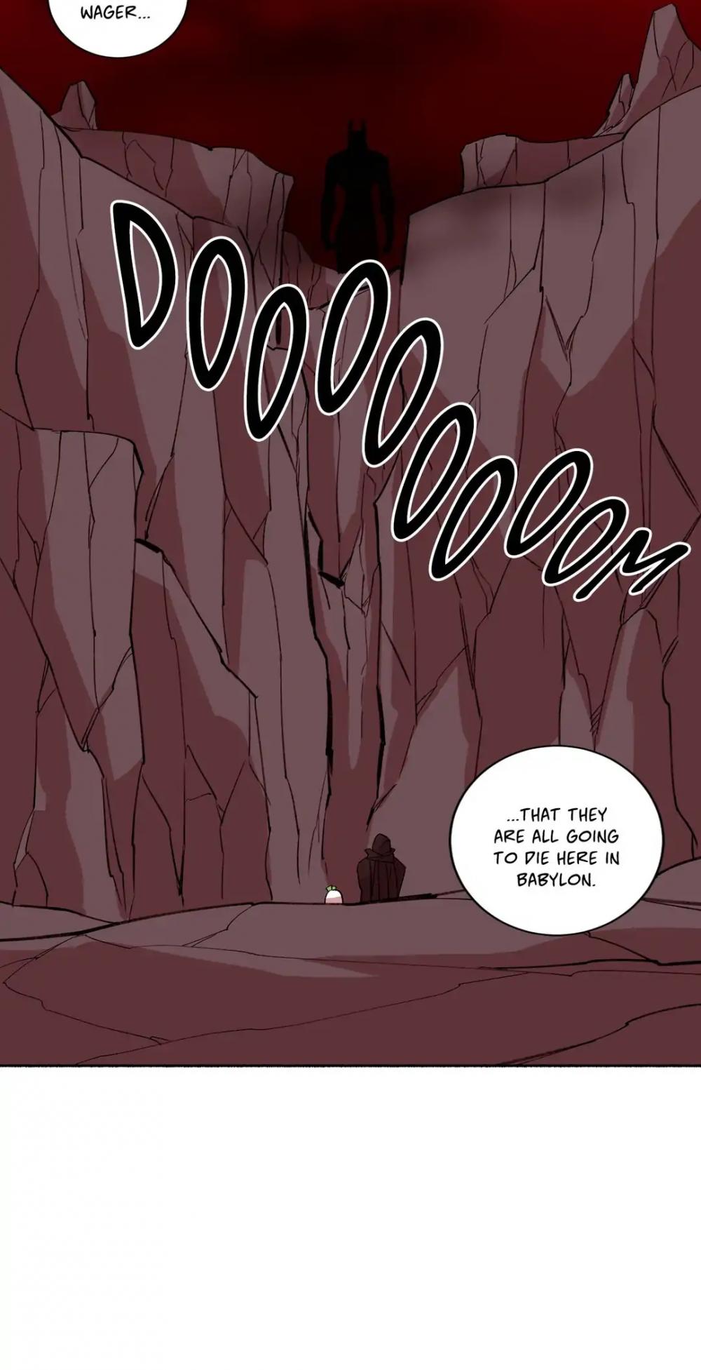 RPG Chapter 149 page 25 - Chapter 149: Episode 59