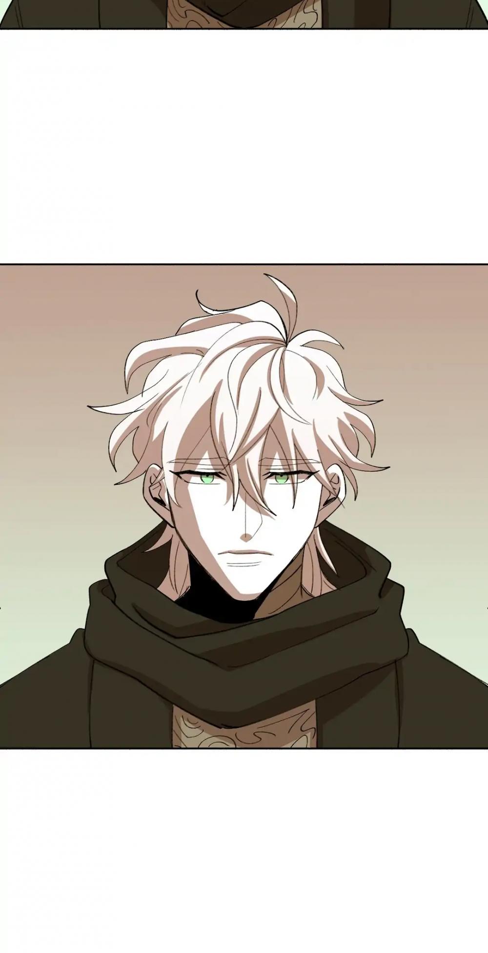 RPG Chapter 149 page 35 - Chapter 149: Episode 59