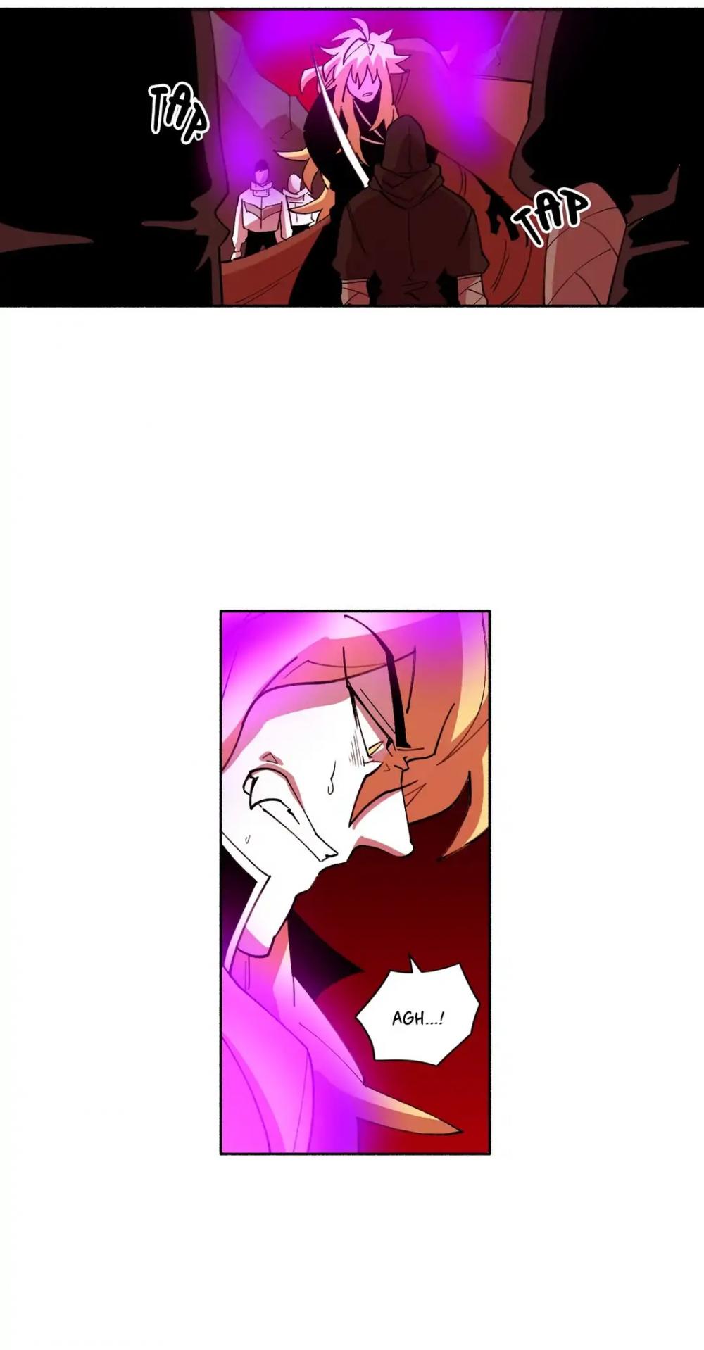 RPG Chapter 149 page 4 - Chapter 149: Episode 59