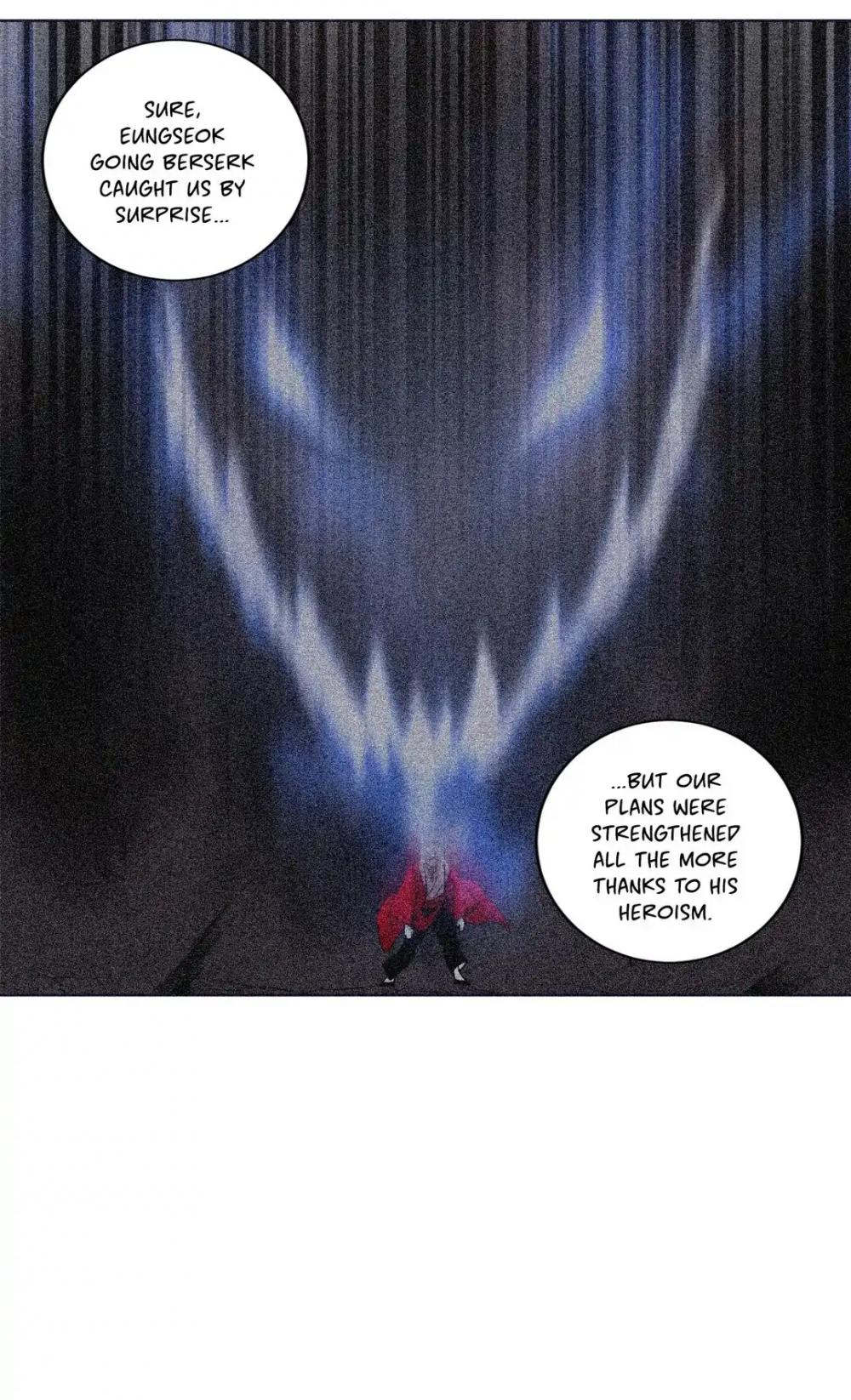 RPG Chapter 149 page 9 - Chapter 149: Episode 59