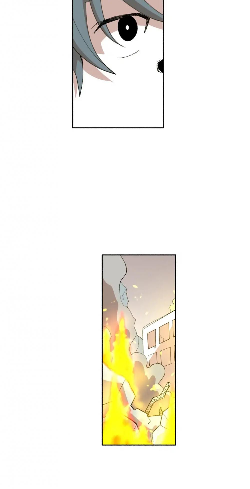 RPG Chapter 153 page 28 - Chapter 153: Episode 63
