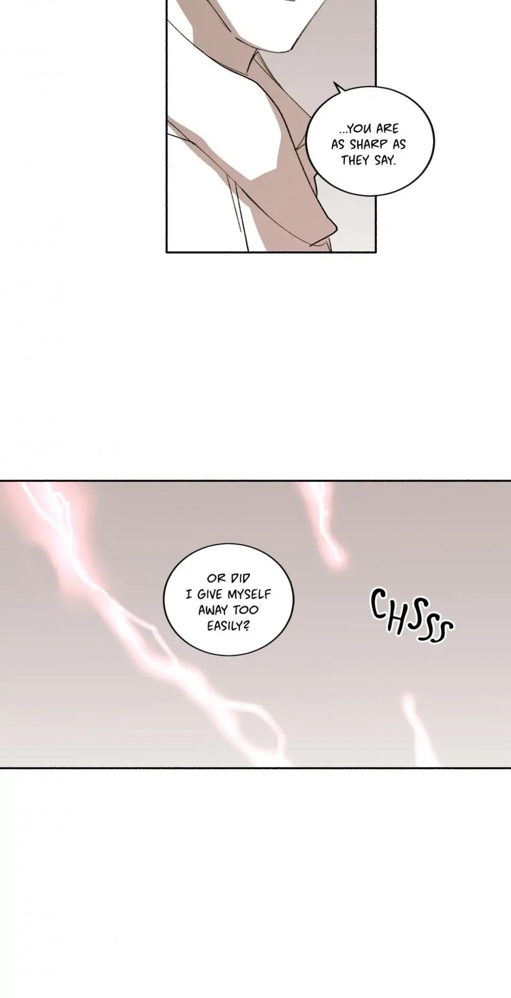 RPG Chapter 153 page 36 - Chapter 153: Episode 63