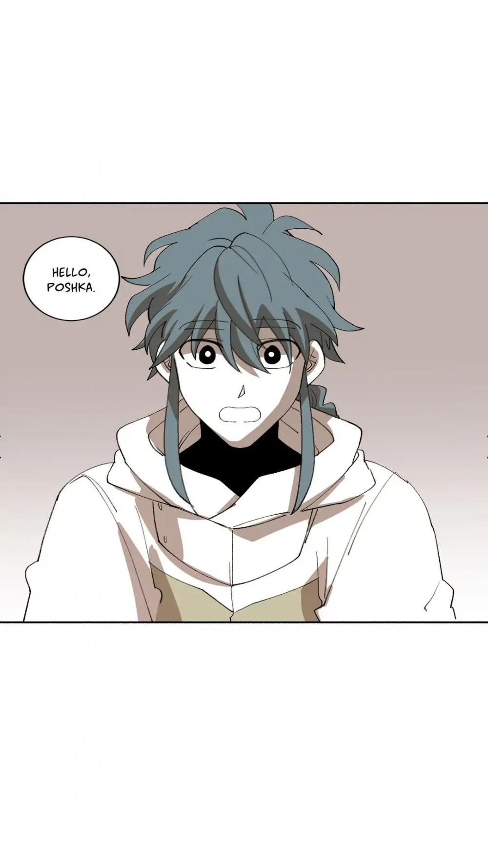 RPG Chapter 153 page 38 - Chapter 153: Episode 63
