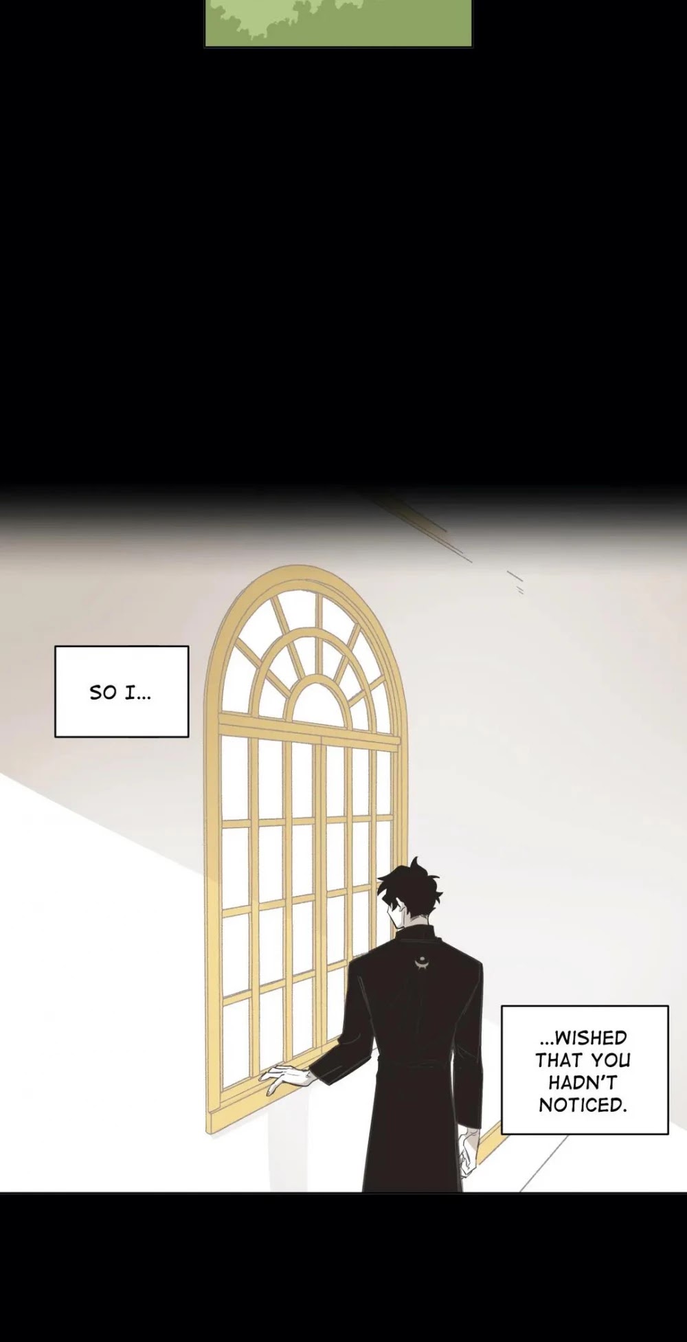 RPG Chapter 156 page 64 - Chapter 156