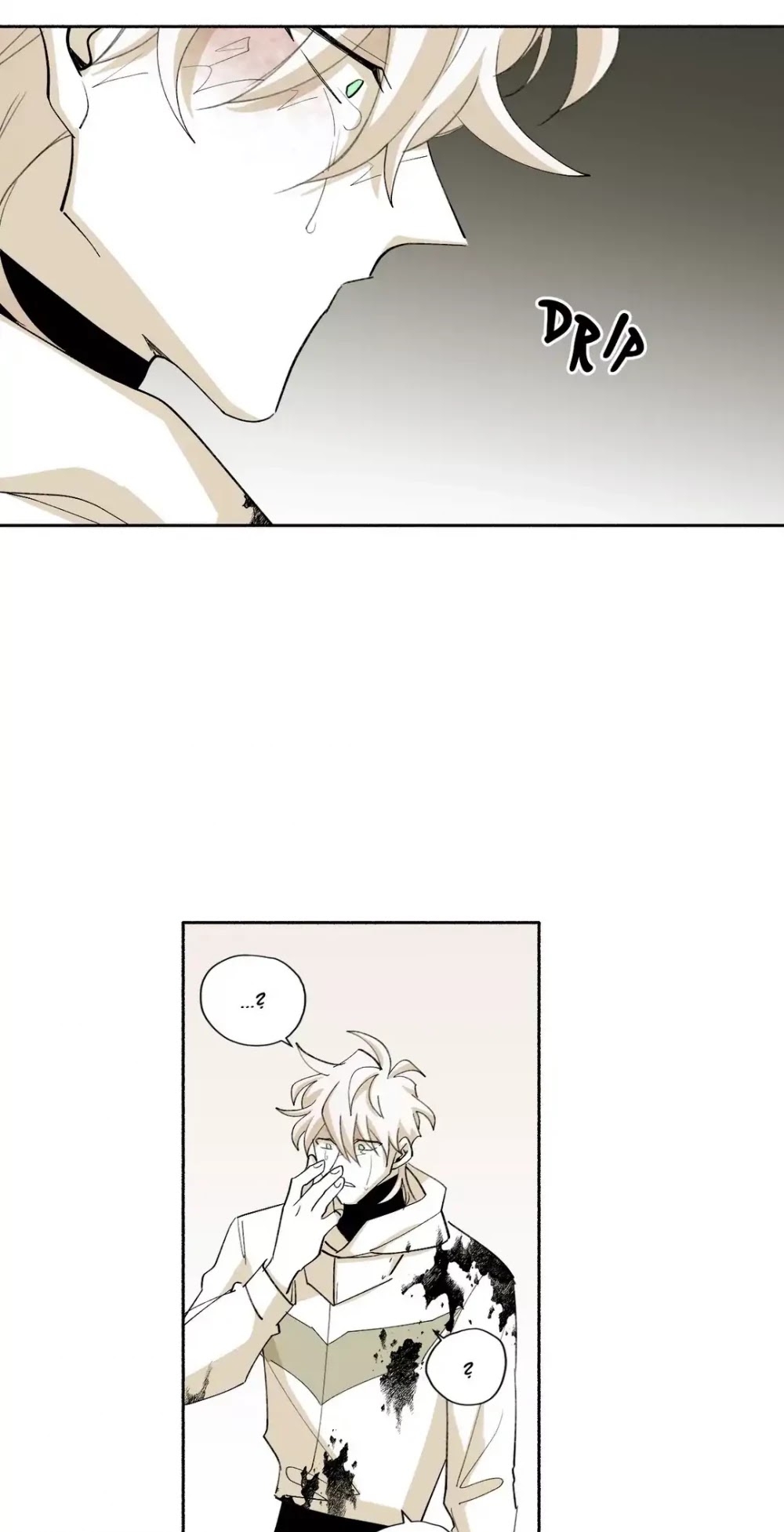 RPG Chapter 157 page 19 - Chapter 157: Episode 67