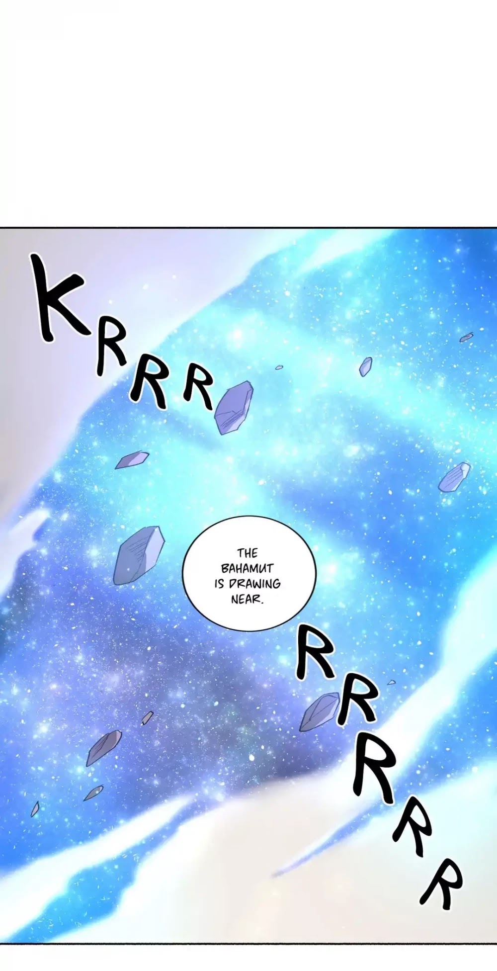 RPG Chapter 157 page 30 - Chapter 157: Episode 67