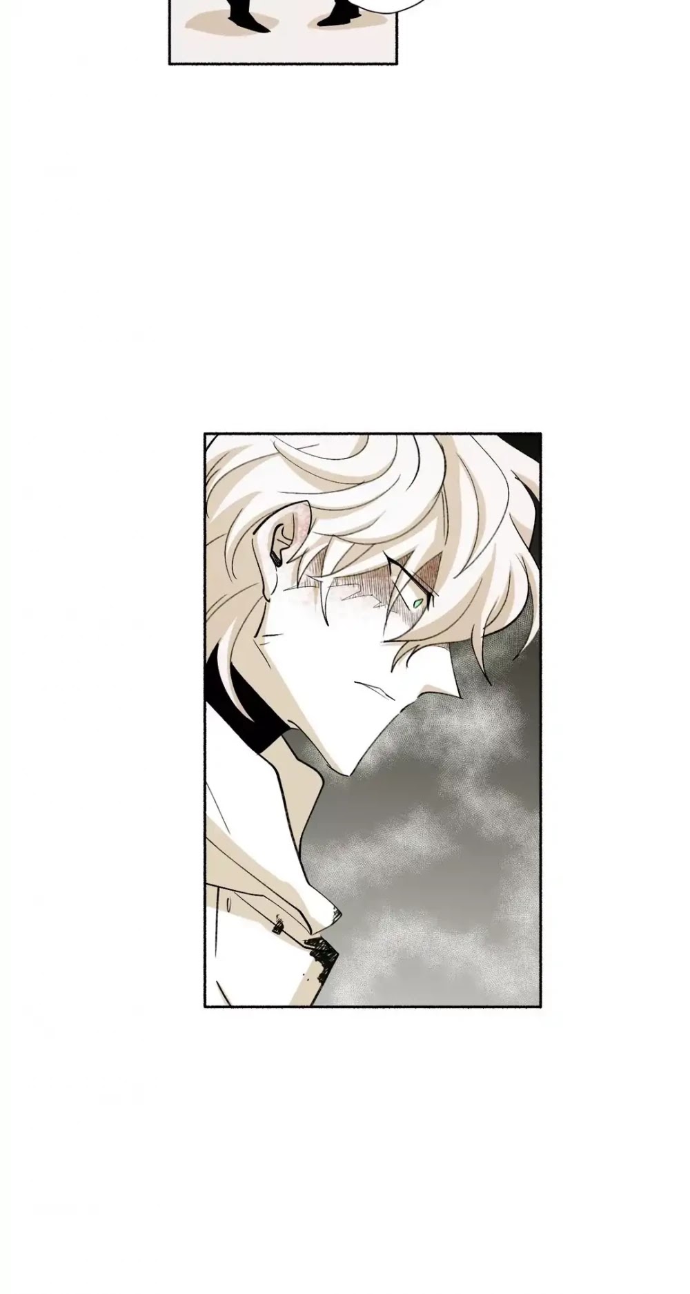 RPG Chapter 157 page 6 - Chapter 157: Episode 67
