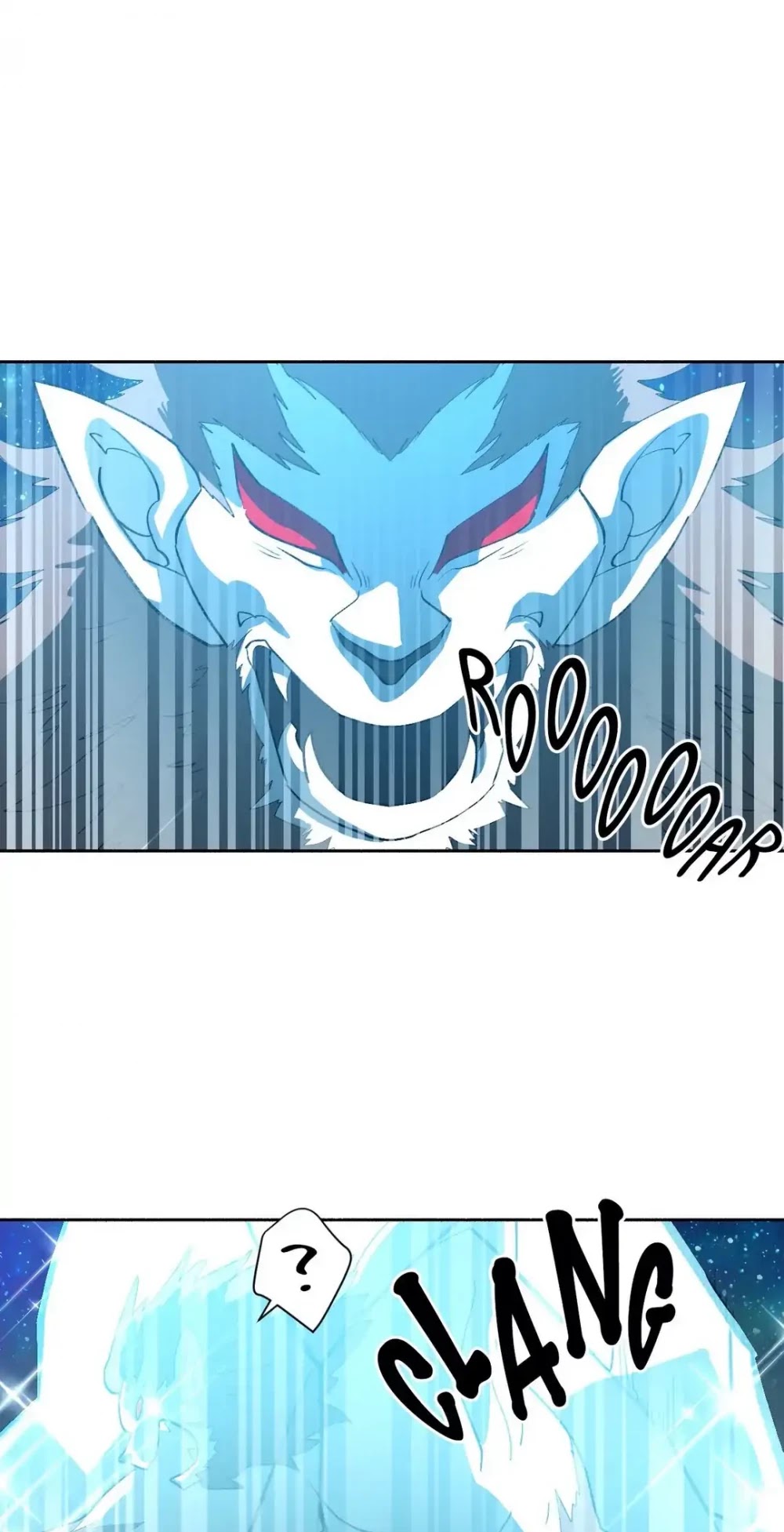 RPG Chapter 159 page 45 - Chapter 159: Episode 69