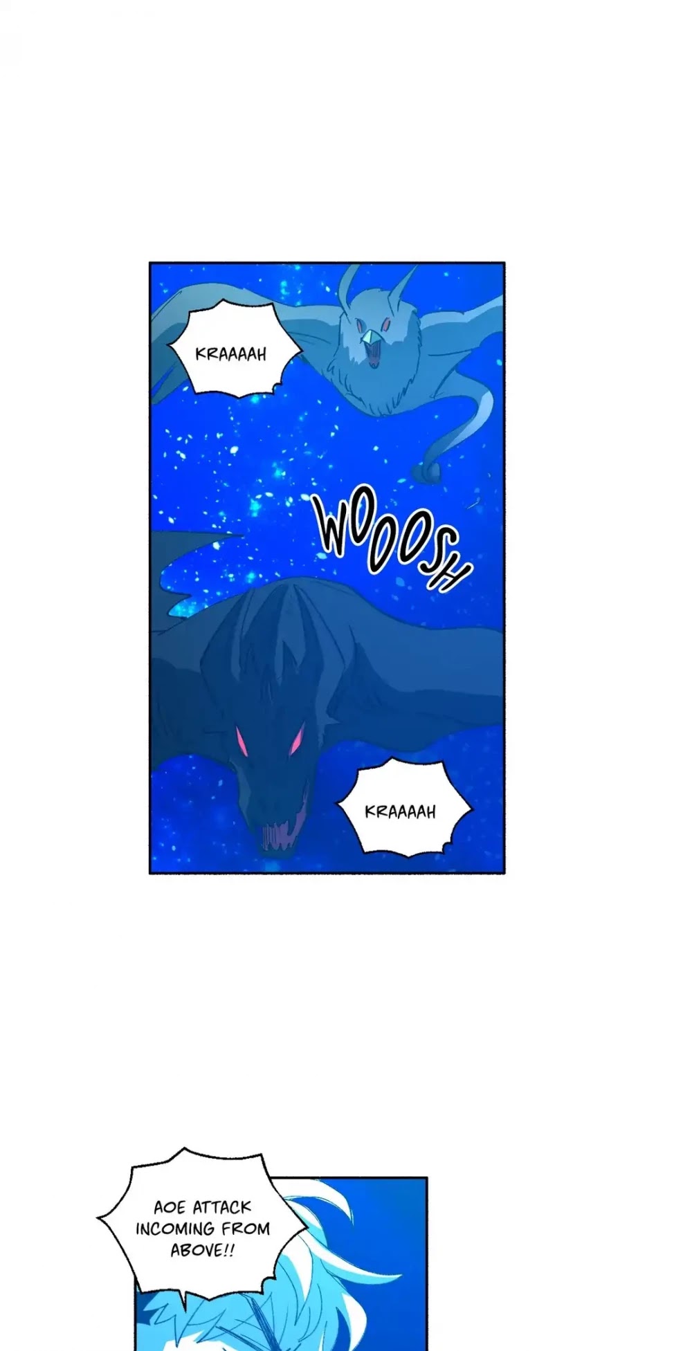 RPG Chapter 162 page 15 - Chapter 162: Episode 72