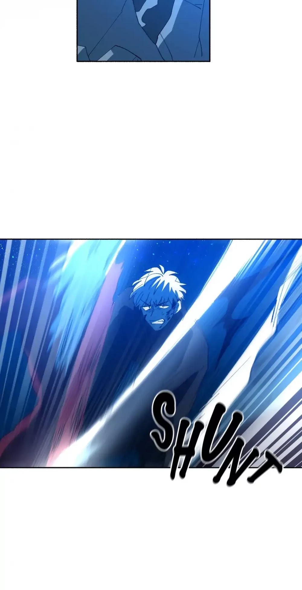 RPG Chapter 162 page 28 - Chapter 162: Episode 72