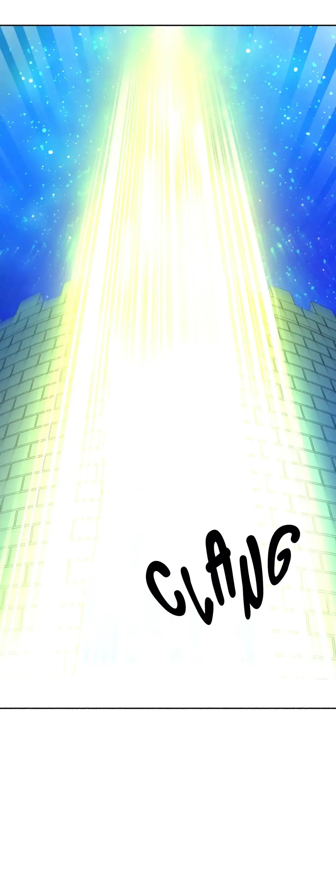 RPG Chapter 162 page 41 - Chapter 162: Episode 72