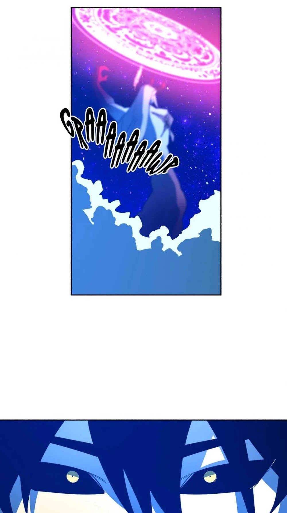 RPG Chapter 168 page 15 - Chapter 168