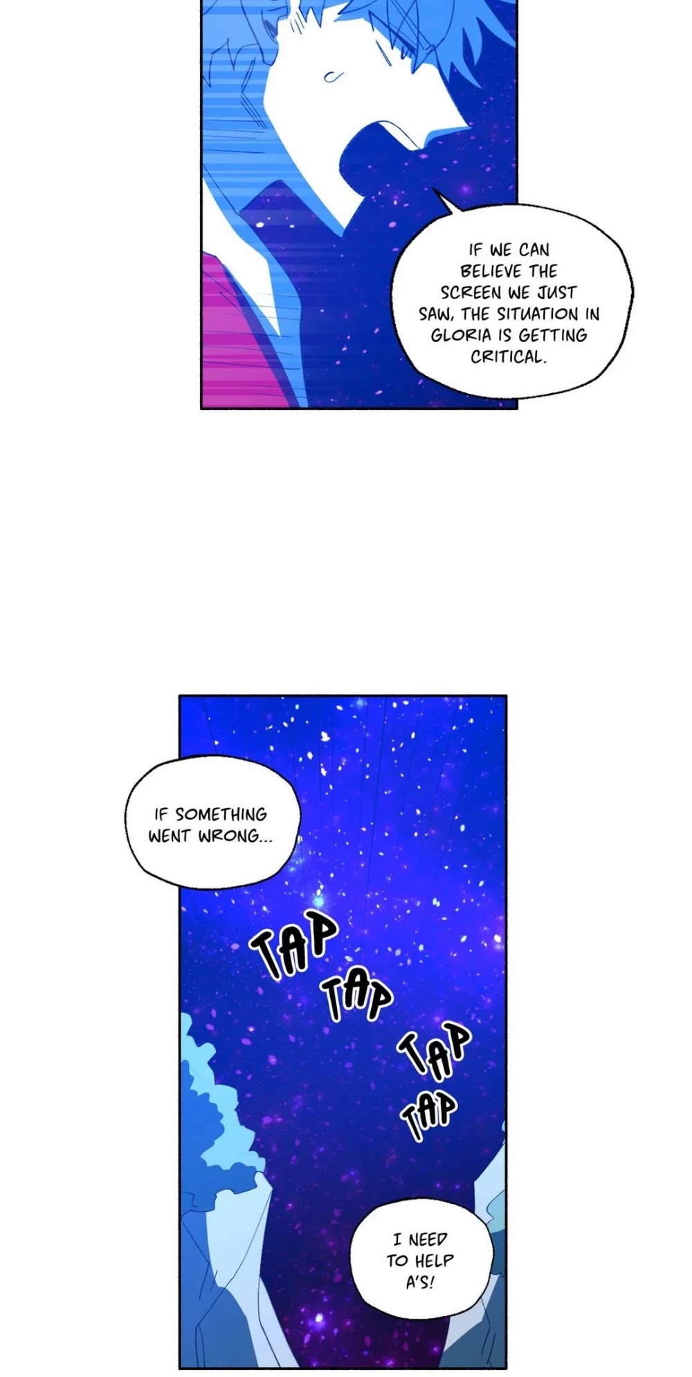 RPG Chapter 168 page 25 - Chapter 168